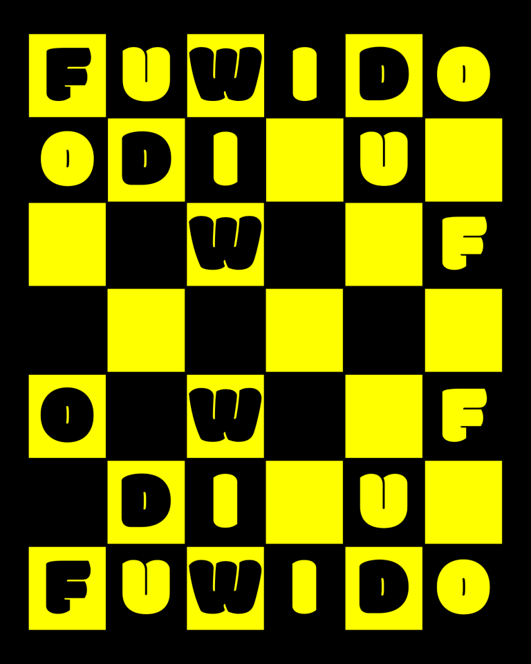 Fuwido Book 11