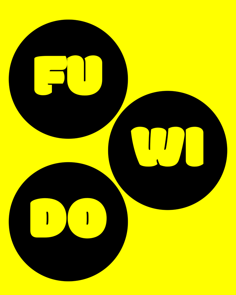 Fuwido Book 7