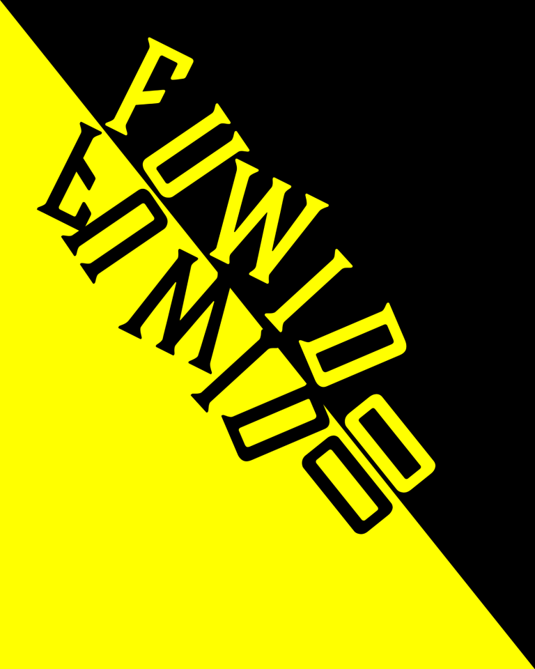 Fuwido Book 1