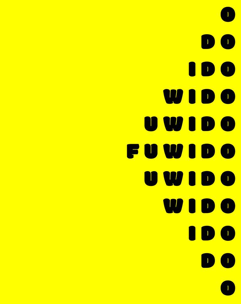 Fuwido Book 9