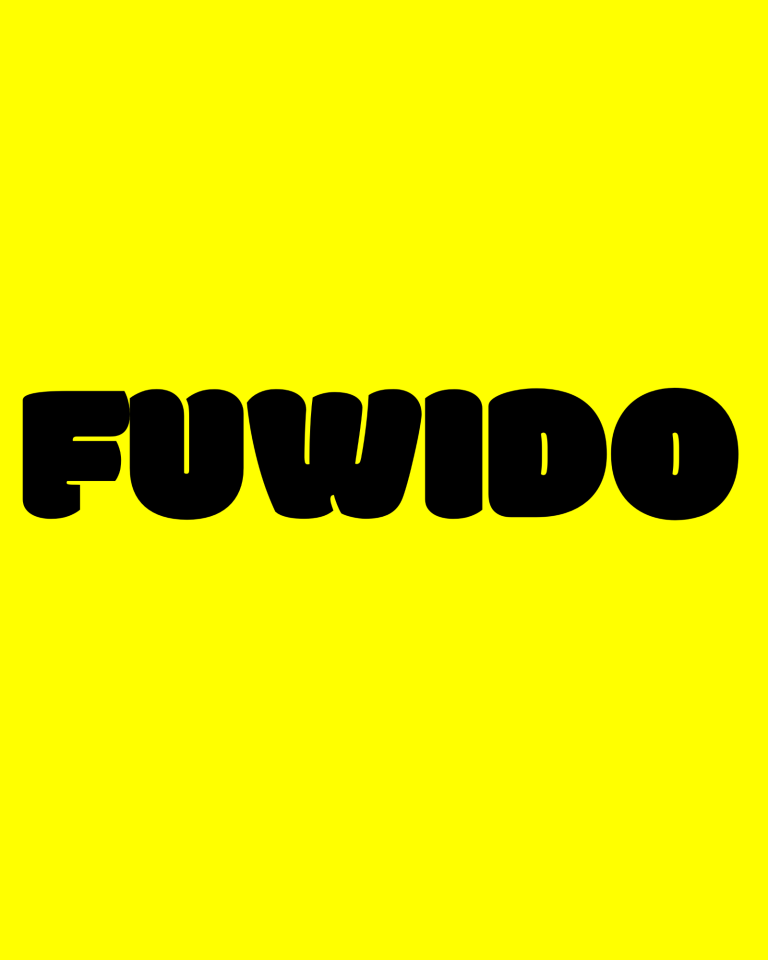 Fuwido Book 17
